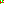 Destellos dst-1306868