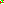 Destellos dst-1306870