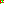 Destellos dst-1306871