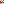 Destellos dst-1306873