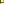 Destellos dst-1306874