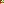 Destellos dst-1306876