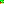 Destellos dst-1306877