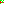 Destellos dst-1306879