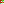 Destellos dst-1306894