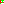 Destellos dst-1306895