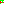 Destellos dst-1306897