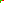Destellos dst-13069