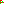 Destellos dst-1306901