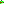 Destellos dst-1306902