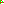 Destellos dst-1306903