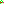 Destellos dst-1306904