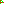Destellos dst-1306905