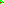 Destellos dst-1306906