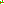 Destellos dst-1306907