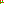 Destellos dst-1306908
