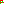 Destellos dst-1306909