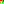 Destellos dst-130692
