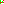 Destellos dst-1306925
