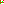 Destellos dst-1306926