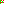 Destellos dst-1306927