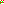 Destellos dst-1306928