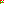 Destellos dst-1306929
