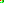 Destellos dst-130693