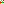Destellos dst-1306930