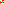 Destellos dst-1306931