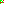 Destellos dst-1306932