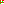 Destellos dst-1306933