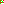 Destellos dst-1306934