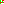 Destellos dst-1306935