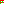 Destellos dst-1306936