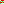 Destellos dst-1306937