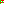 Destellos dst-1306938