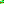 Destellos dst-1306940
