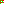 Destellos dst-1306941