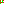 Destellos dst-1306942