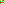 Destellos dst-1306943
