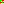 Destellos dst-1306944
