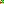 Destellos dst-1306945