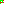 Destellos dst-1306946