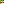 Destellos dst-1306947