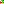 Destellos dst-1306949