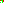 Destellos dst-130695