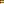 Destellos dst-1306950