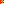 Destellos dst-1306951