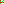 Destellos dst-1306953